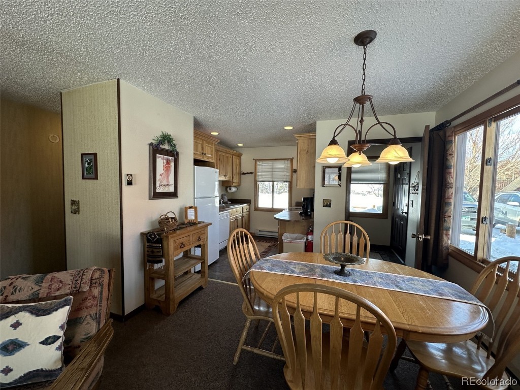 54737 County Road 129 17