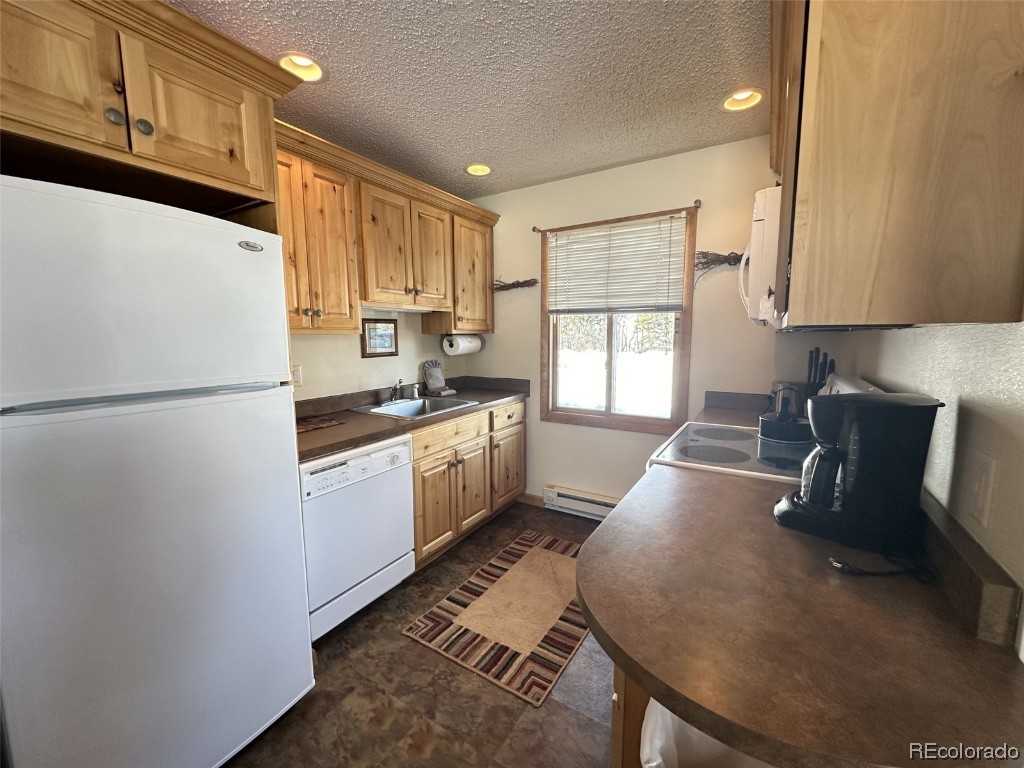 54737 County Road 129 17