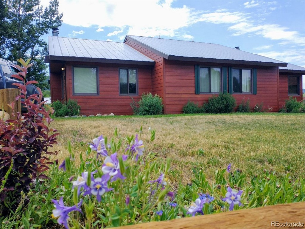 54737 County Road 129 17