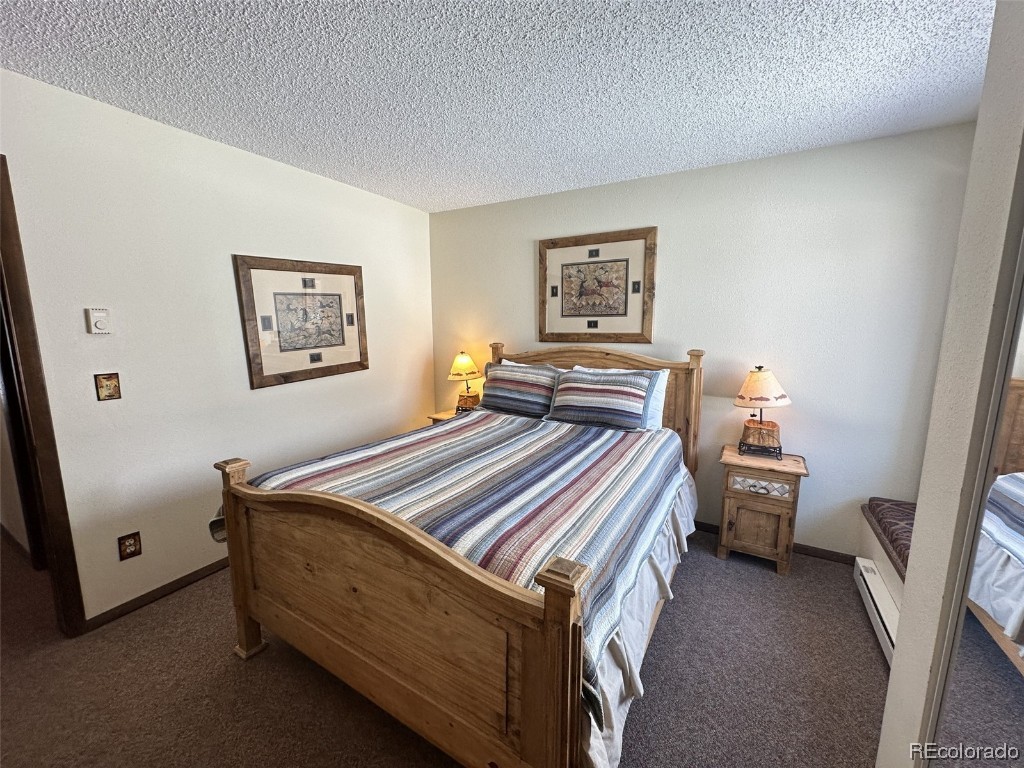 54737 County Road 129 17