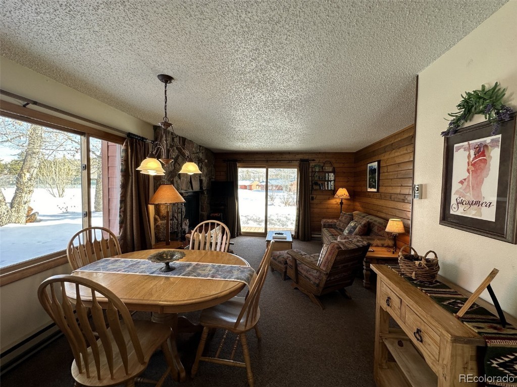 54737 County Road 129 17