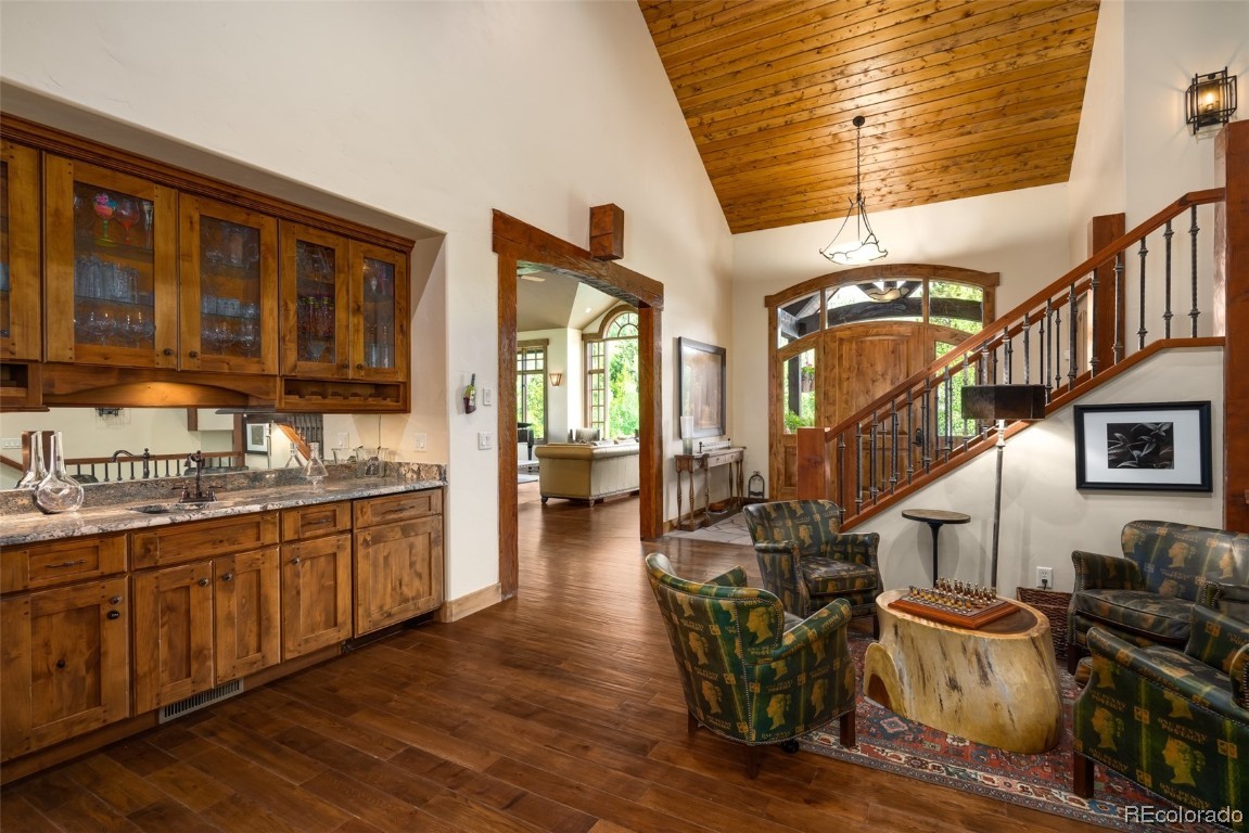 3050 Clearwater TRAIL