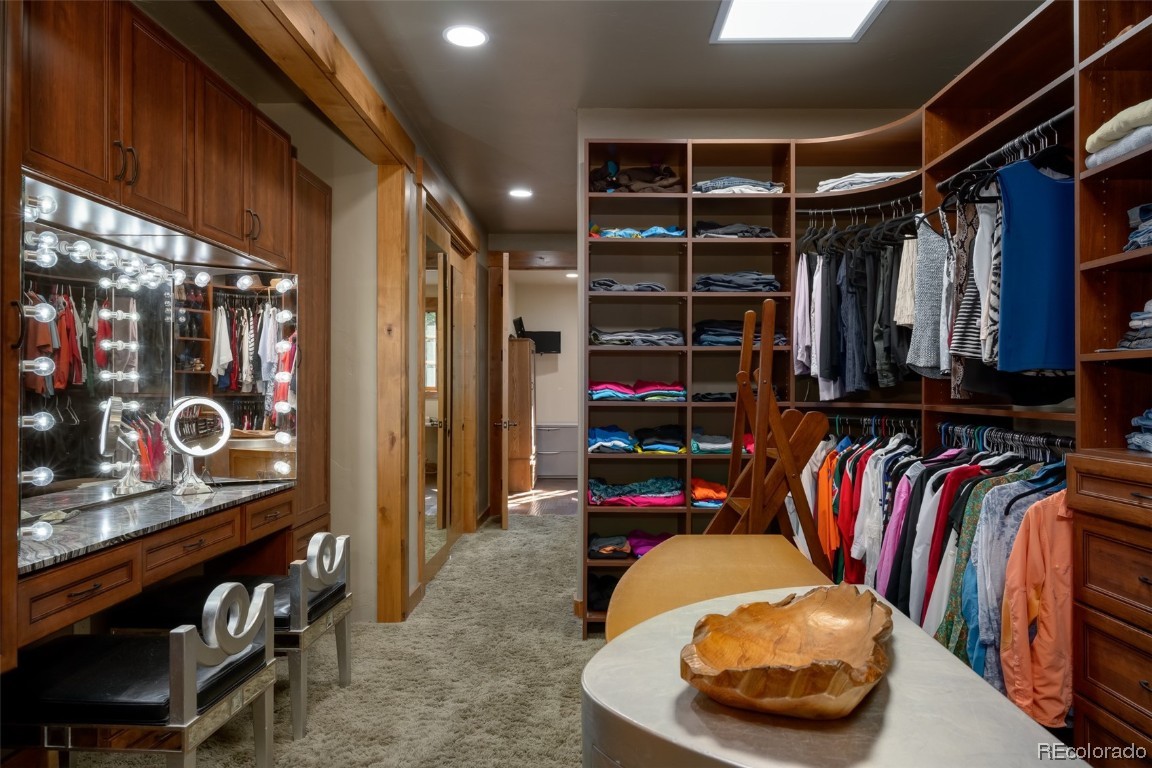 3050 Clearwater TRAIL