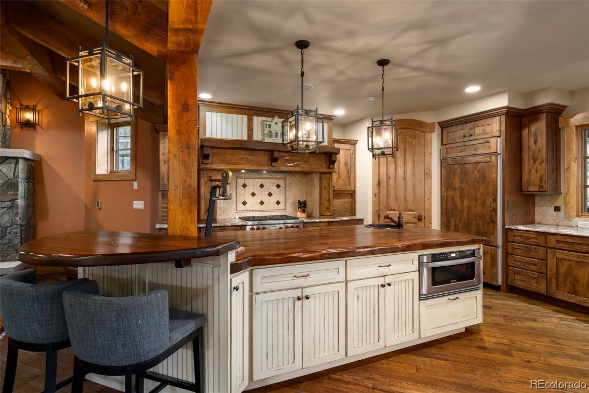 3050 Clearwater TRAIL