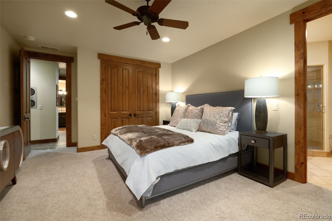 3050 Clearwater TRAIL