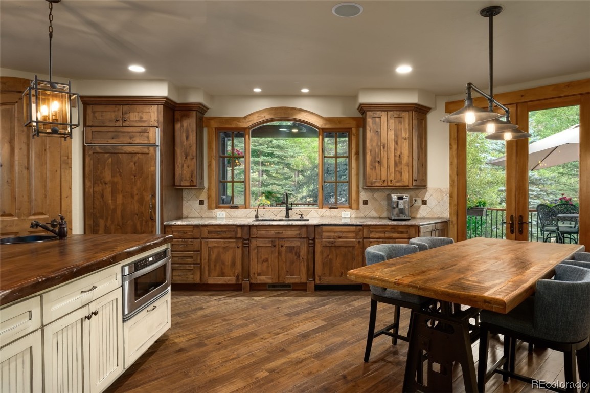 3050 Clearwater TRAIL