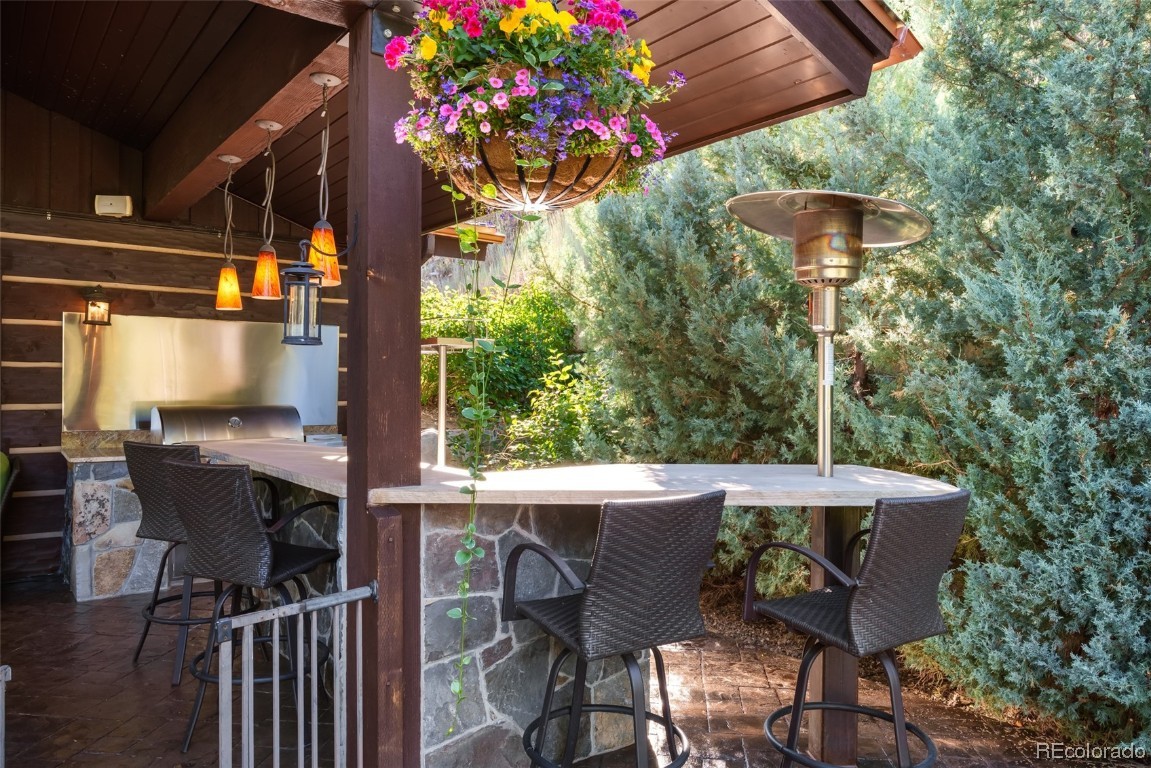 3050 Clearwater TRAIL