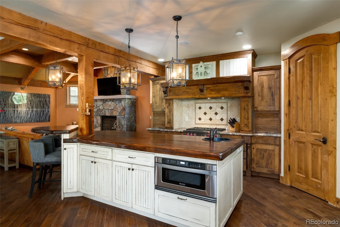 3050 Clearwater TRAIL