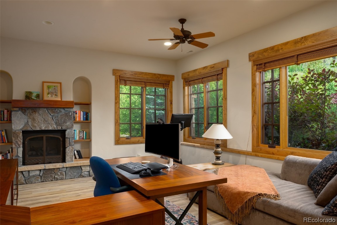 3050 Clearwater TRAIL