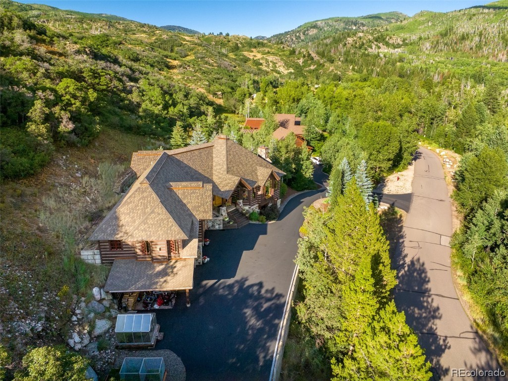 3050 Clearwater TRAIL