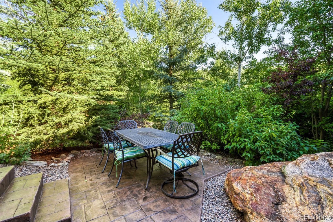 3050 Clearwater TRAIL