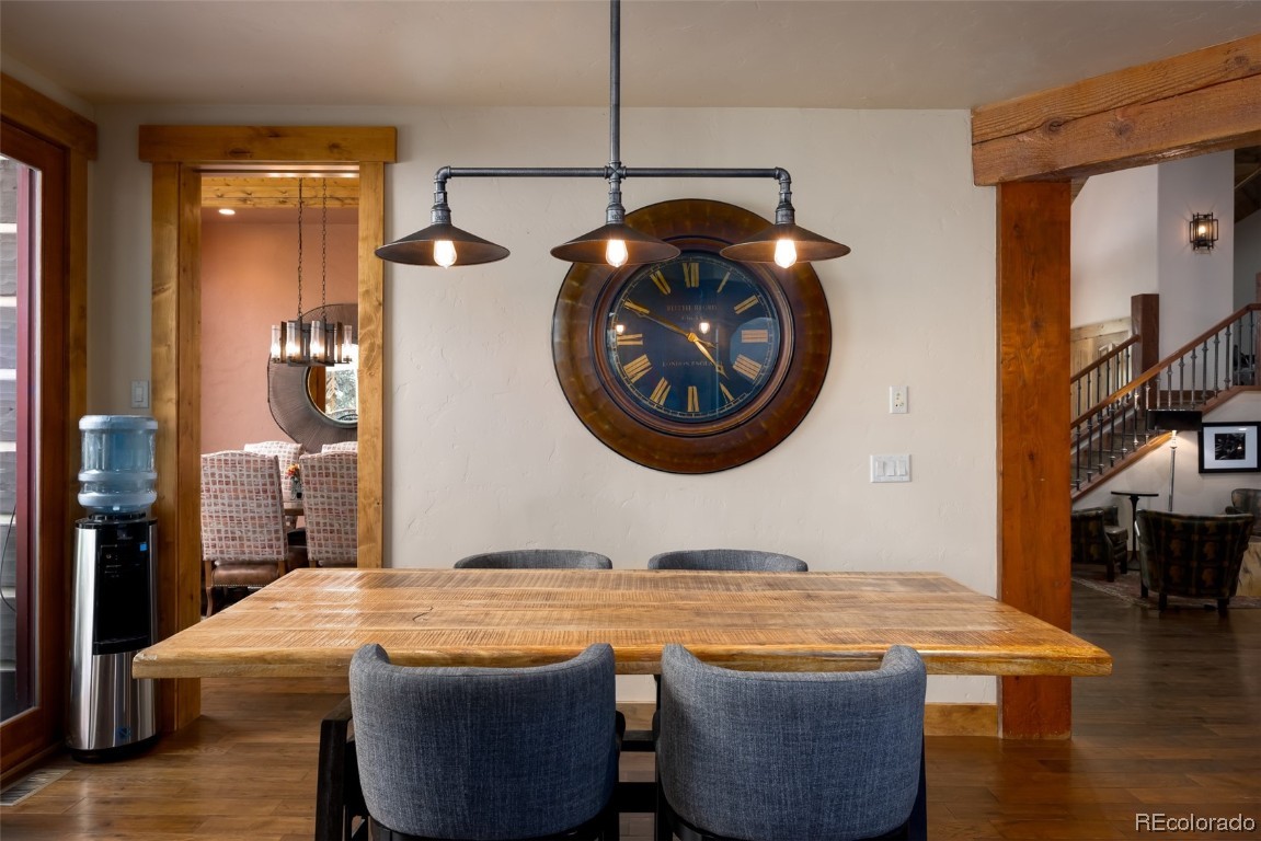 3050 Clearwater TRAIL