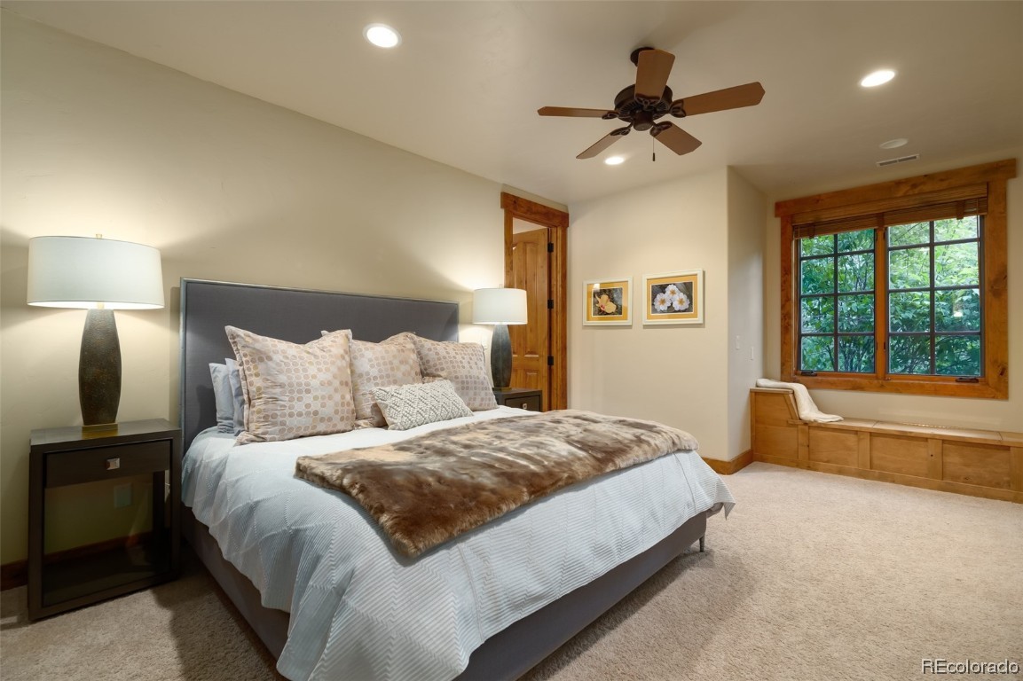 3050 Clearwater TRAIL