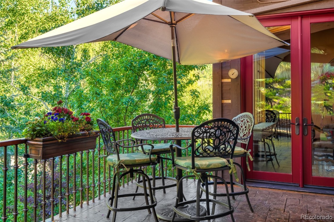 3050 Clearwater TRAIL