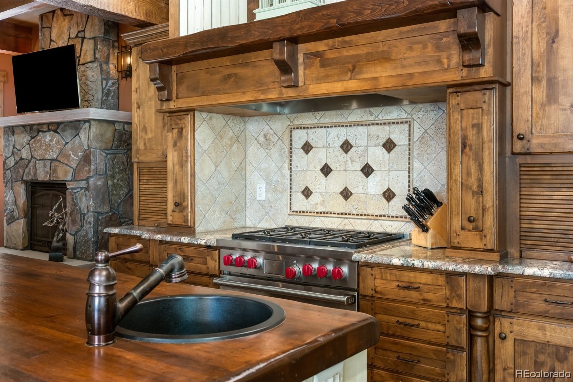 3050 Clearwater TRAIL