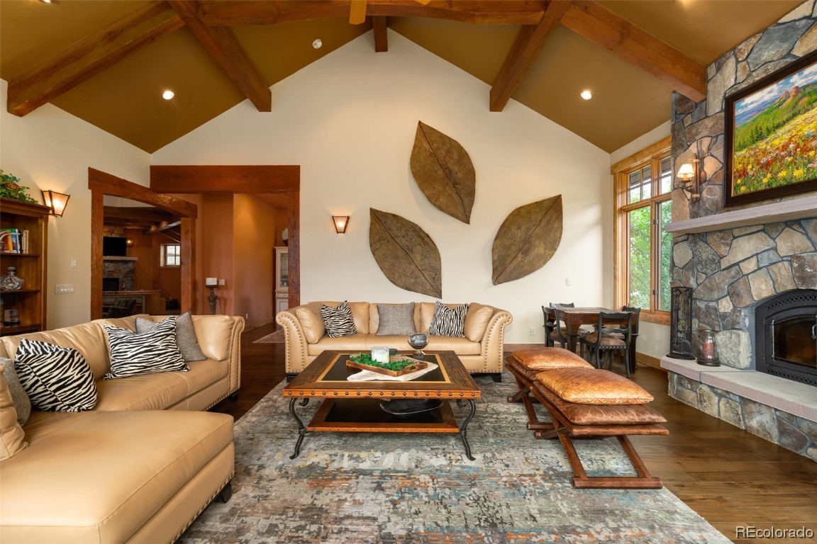 3050 Clearwater TRAIL