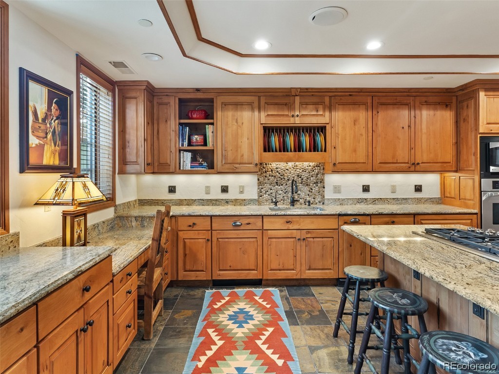 2600 Eagleridge DRIVE 26