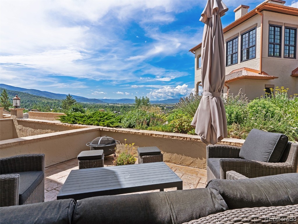 2600 Eagleridge DRIVE 26