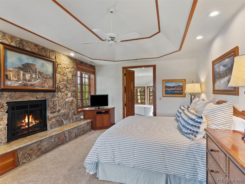 2600 Eagleridge DRIVE 26