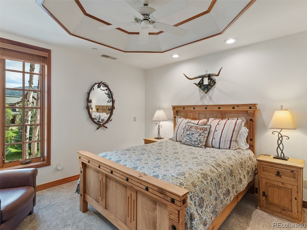 2600 Eagleridge DRIVE 26