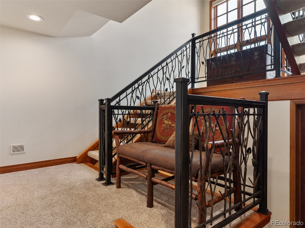 2600 Eagleridge DRIVE 26