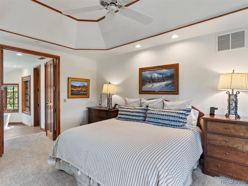 2600 Eagleridge DRIVE 26