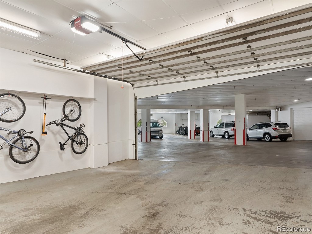 2600 Eagleridge DRIVE 26