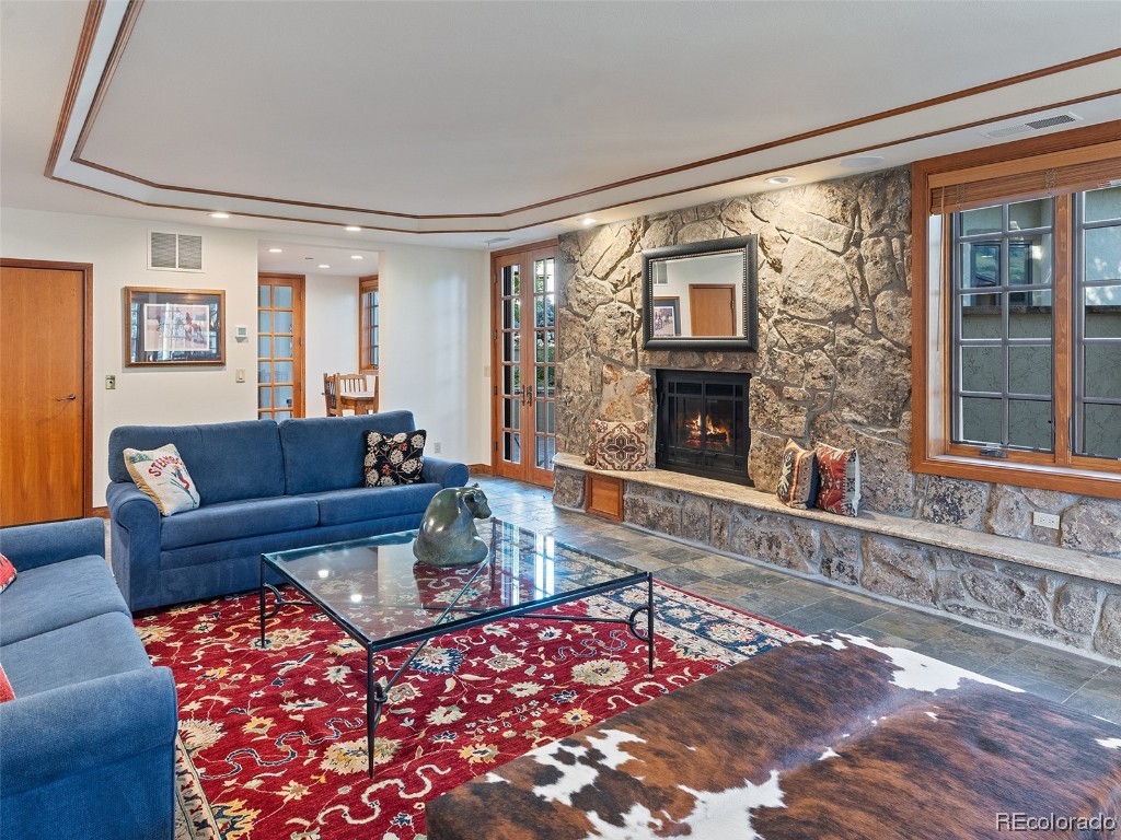 2600 Eagleridge DRIVE 26