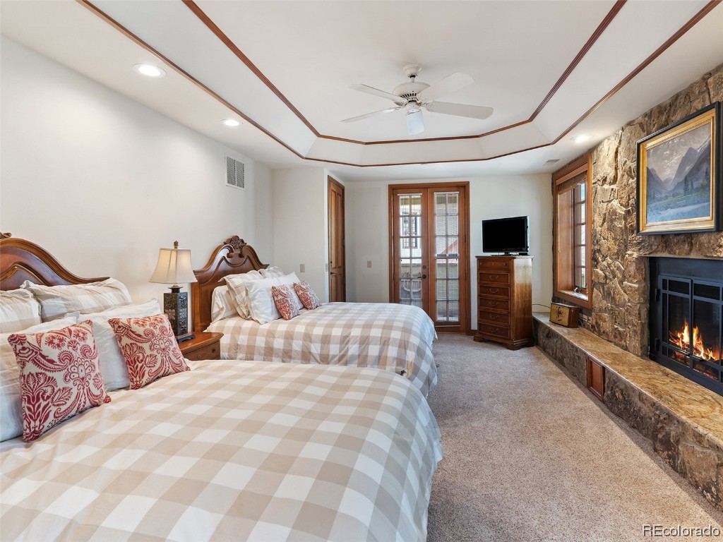 2600 Eagleridge DRIVE 26