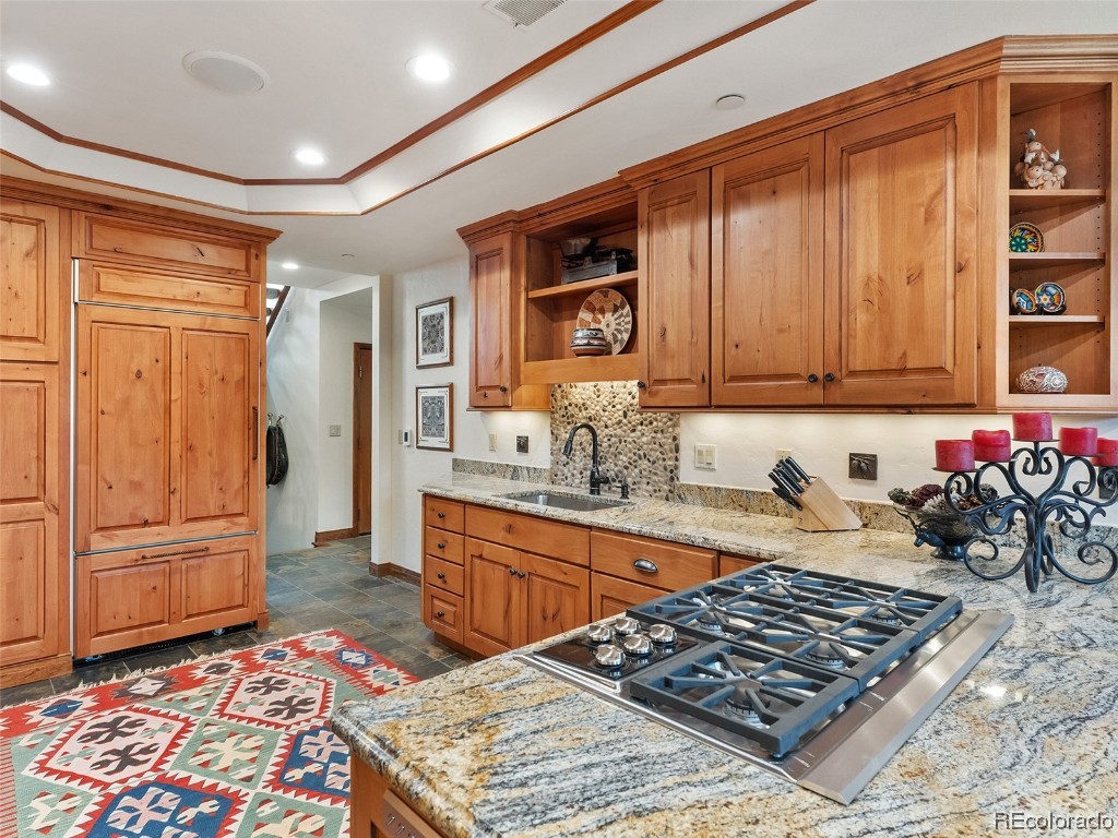 2600 Eagleridge DRIVE 26