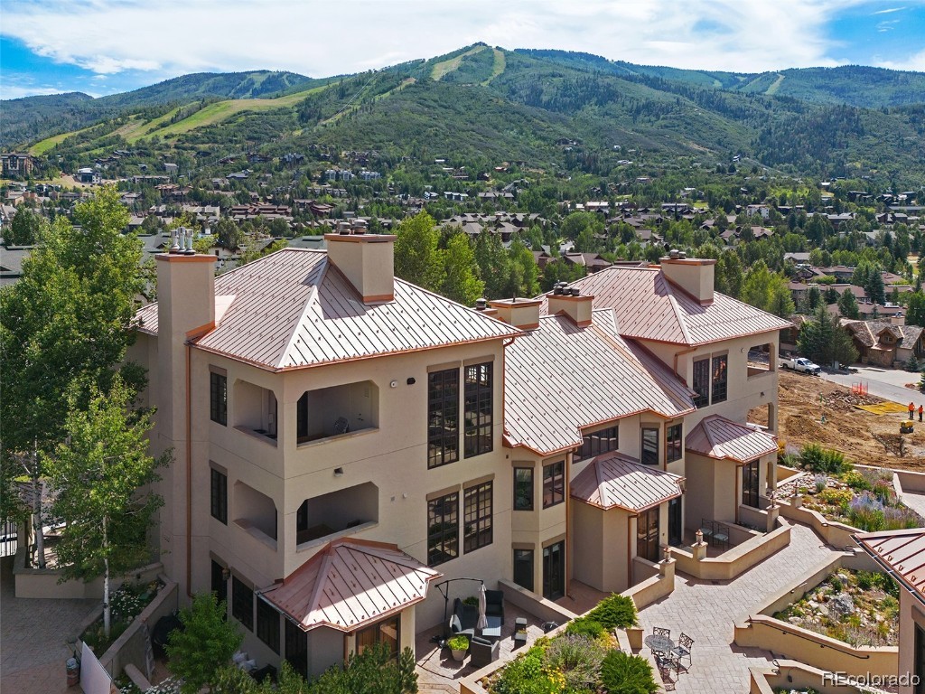 2600 Eagleridge DRIVE 26