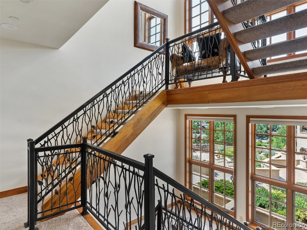 2600 Eagleridge DRIVE 26