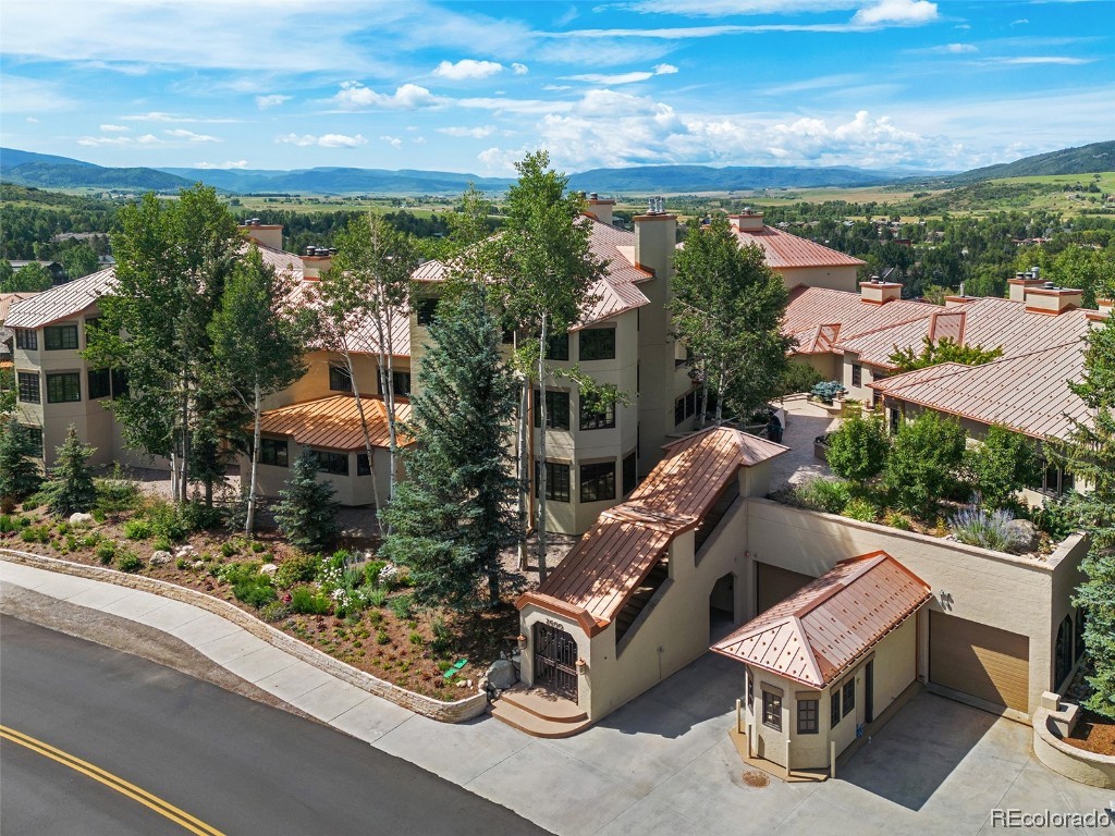 2600 Eagleridge DRIVE 26