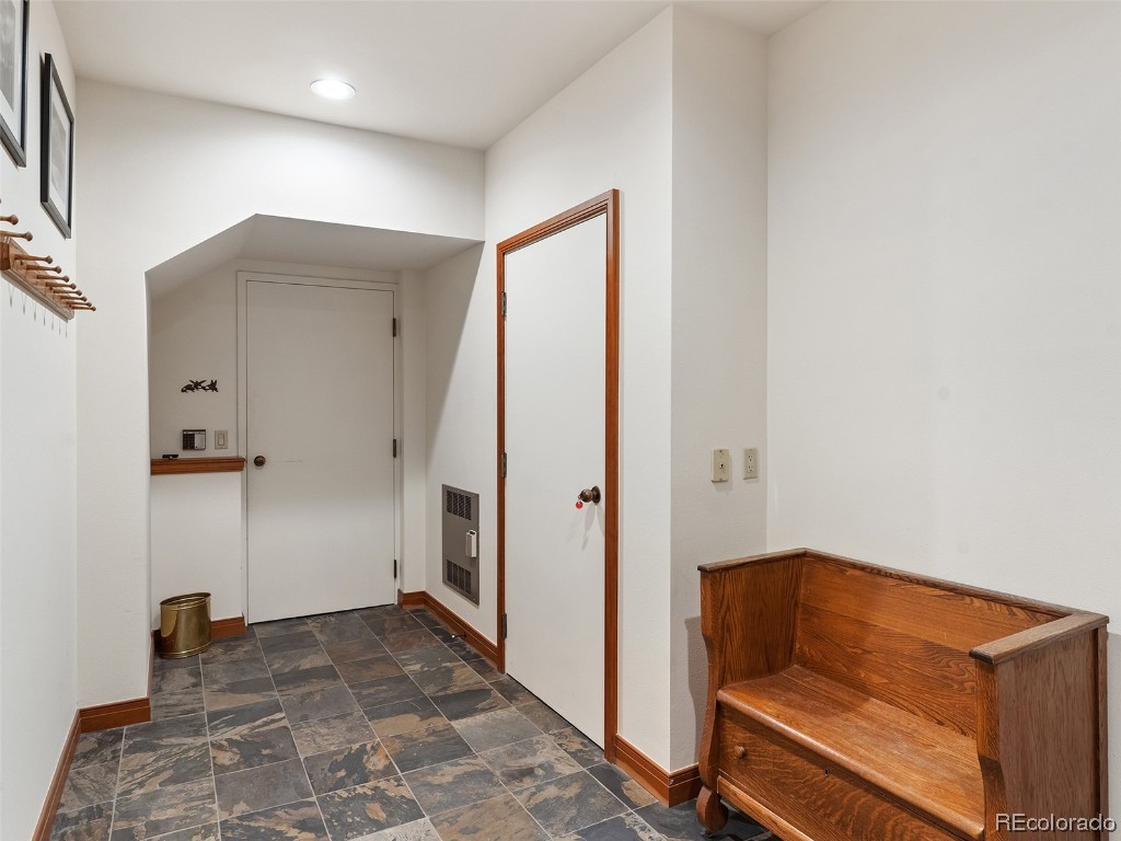 2600 Eagleridge DRIVE 26