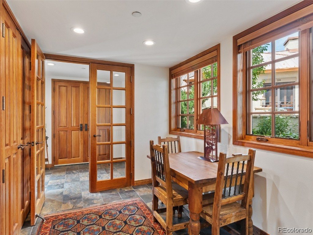 2600 Eagleridge DRIVE 26