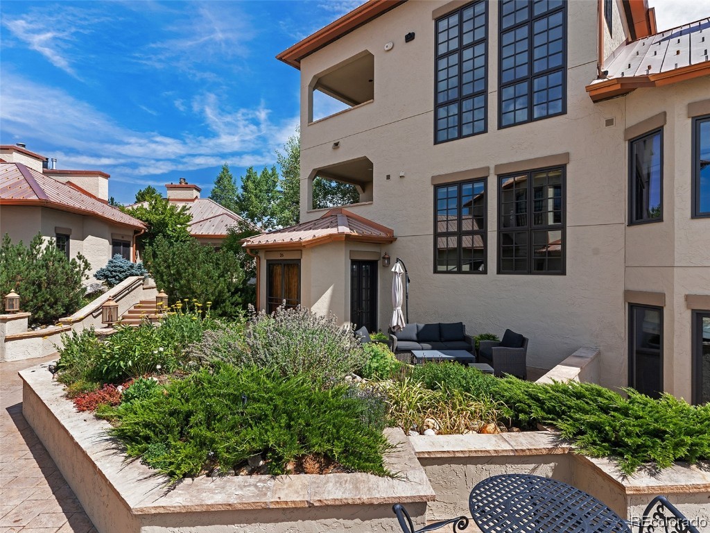 2600 Eagleridge DRIVE 26