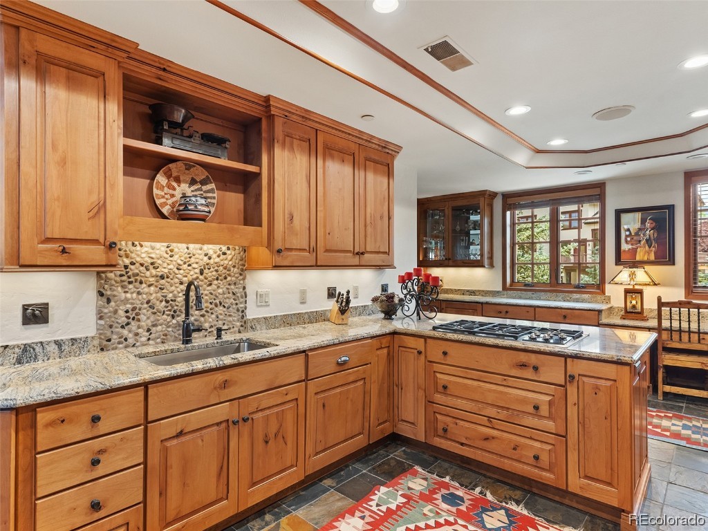 2600 Eagleridge DRIVE 26