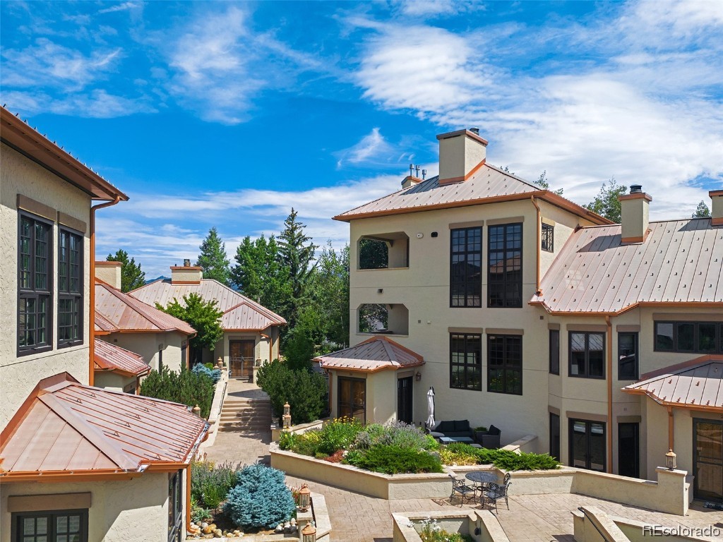 2600 Eagleridge DRIVE 26