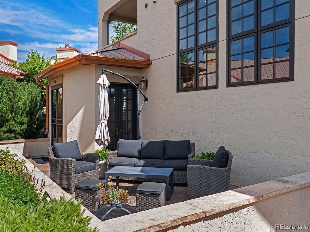 2600 Eagleridge DRIVE 26