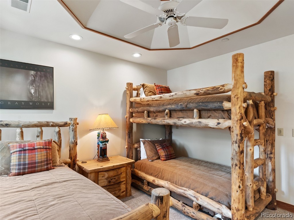 2600 Eagleridge DRIVE 26