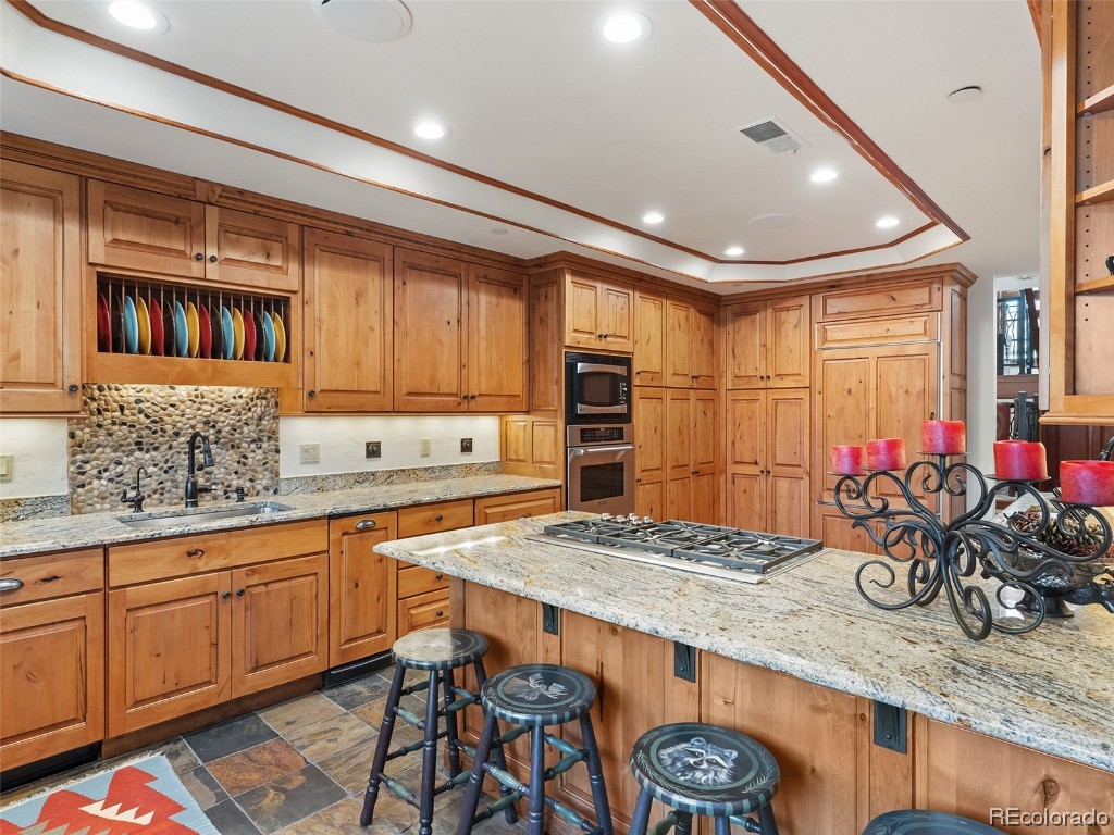 2600 Eagleridge DRIVE 26