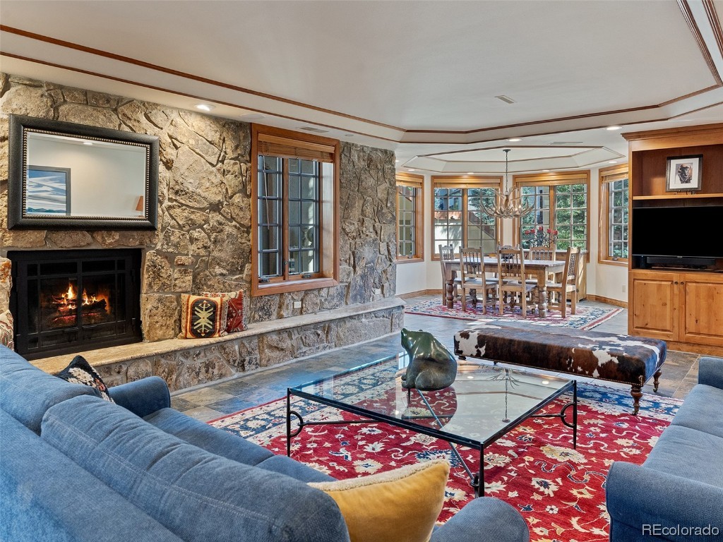 2600 Eagleridge DRIVE 26