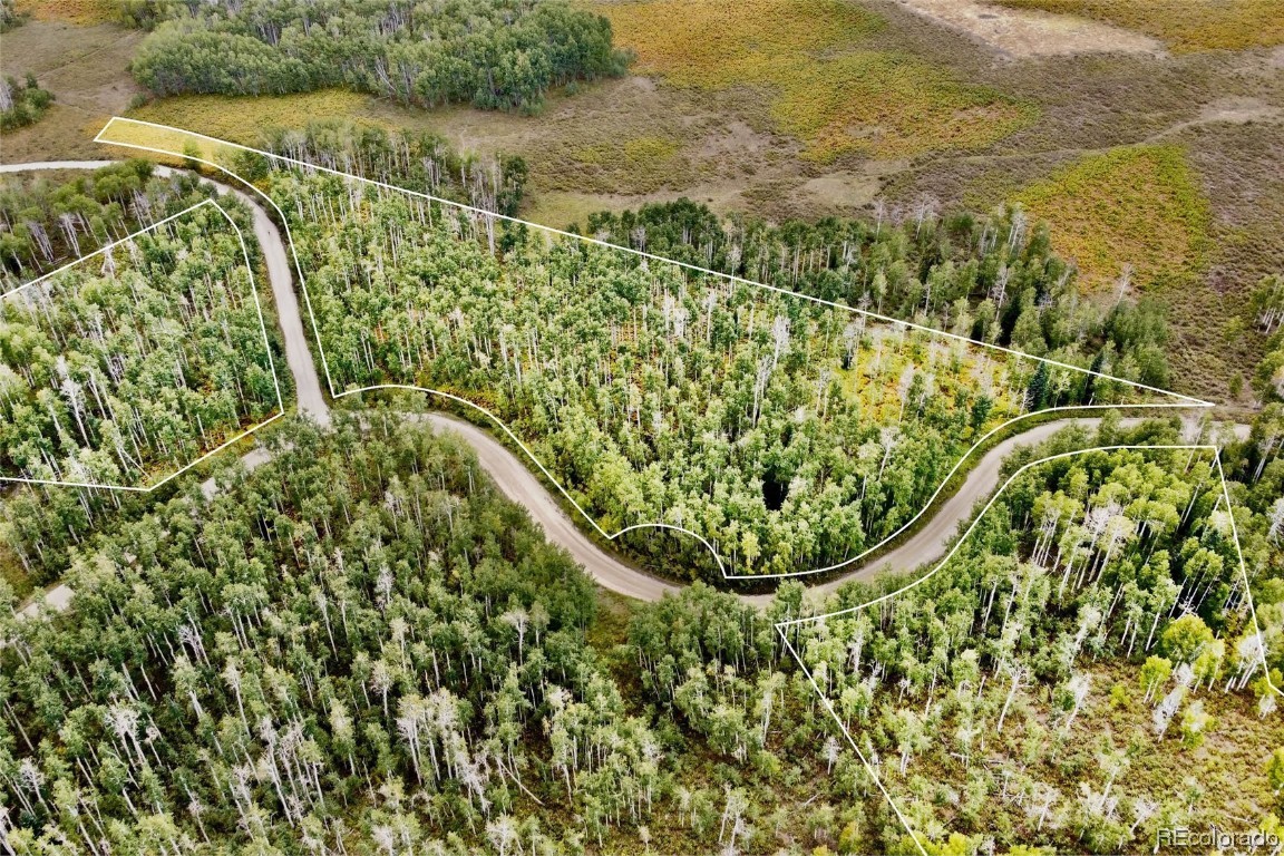 0000 Beaver Canyon DRIVE