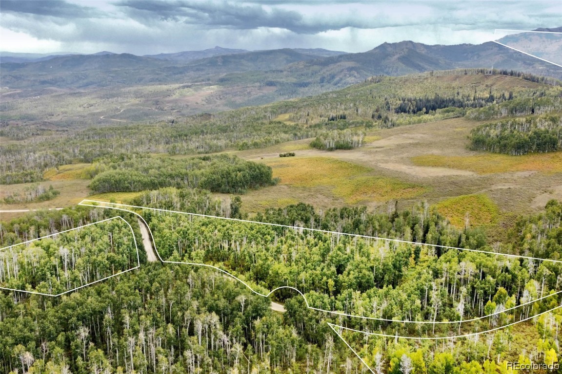 0000 Beaver Canyon DRIVE