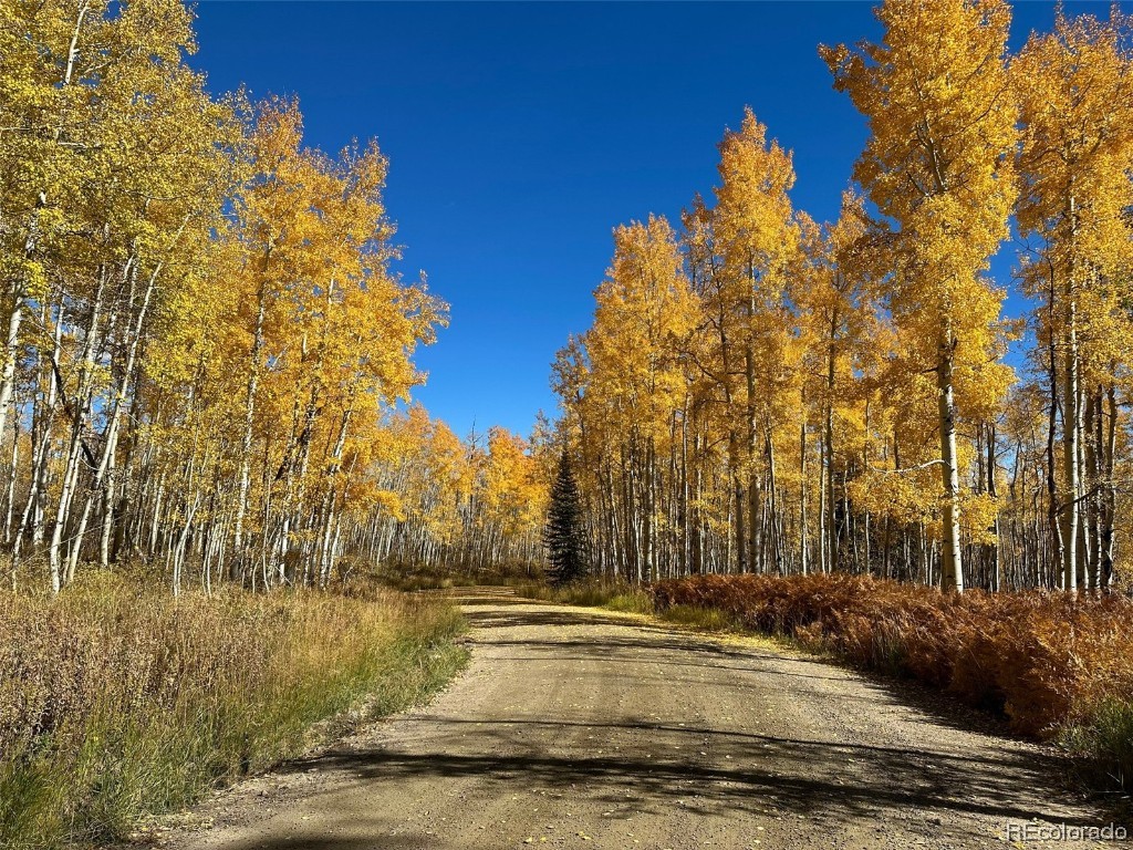 0000 Beaver Canyon DRIVE