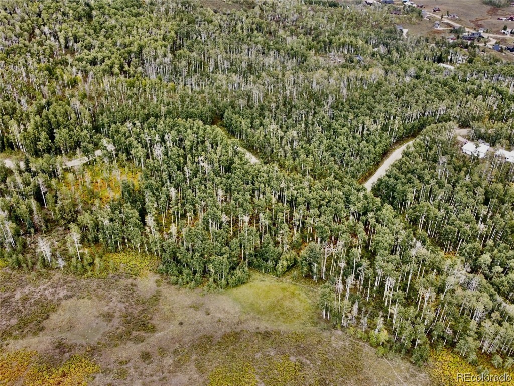 0000 Beaver Canyon DRIVE