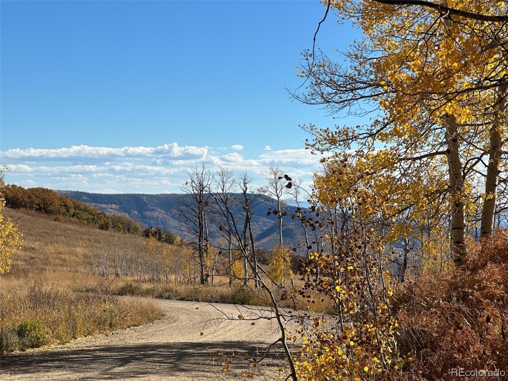 0000 Beaver Canyon DRIVE