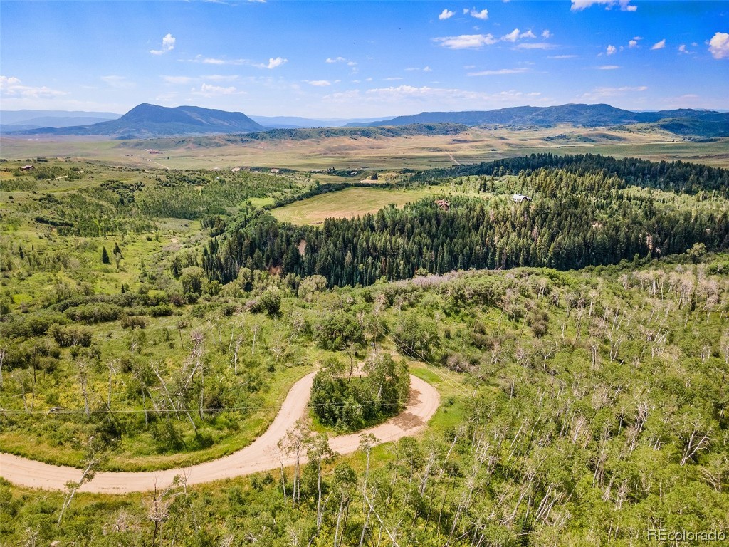 51200 Smith Creek Park ROAD