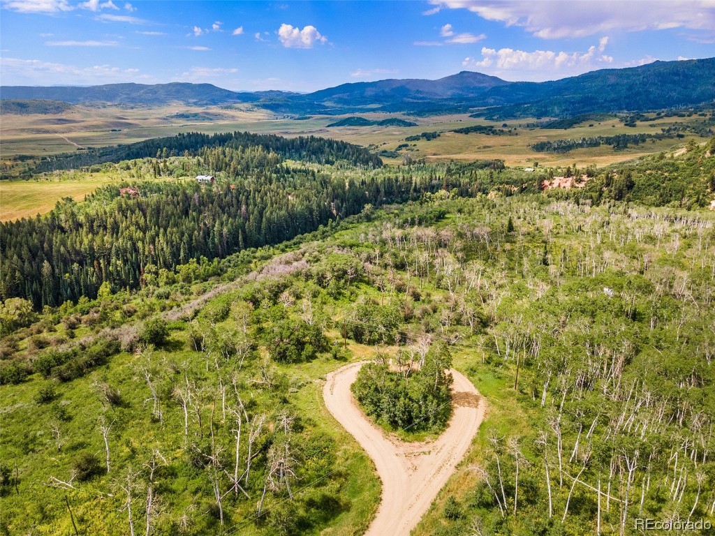 51200 Smith Creek Park ROAD