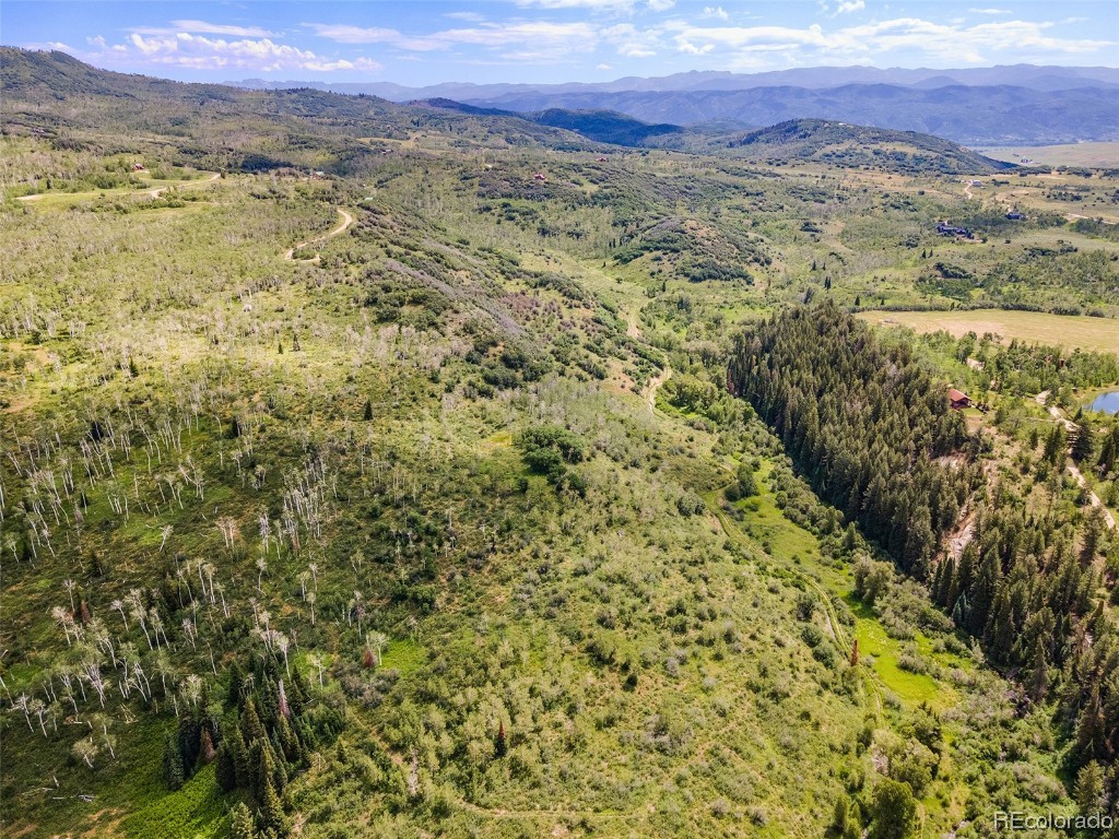 51200 Smith Creek Park ROAD